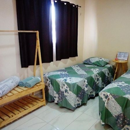 Gaya Flat'S Fortaleza Zewnętrze zdjęcie
