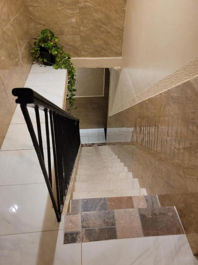 Gaya Flat'S Fortaleza Zewnętrze zdjęcie