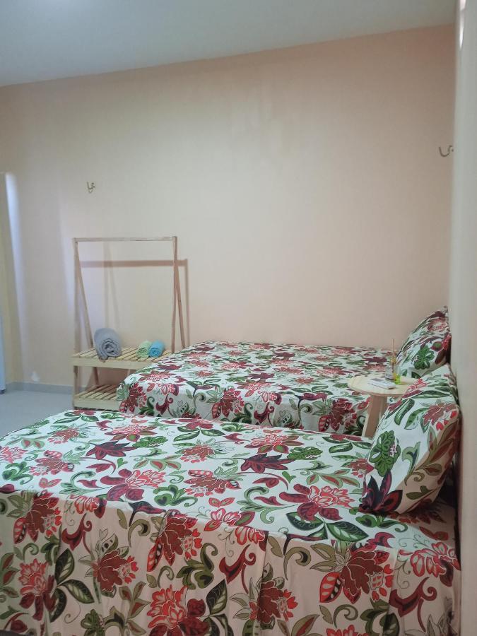 Gaya Flat'S Fortaleza Zewnętrze zdjęcie
