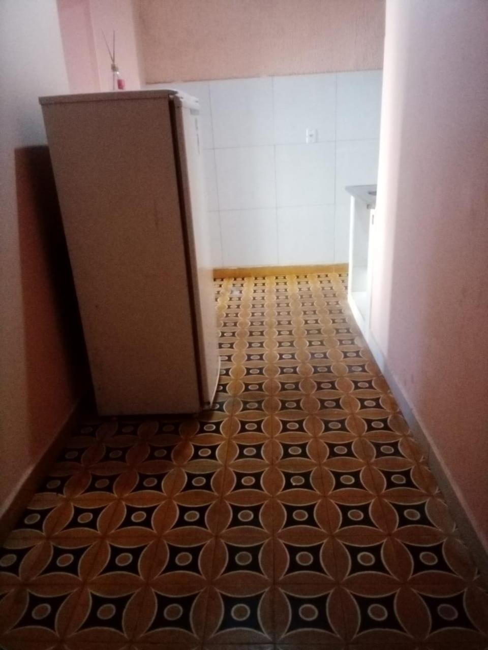 Gaya Flat'S Fortaleza Zewnętrze zdjęcie