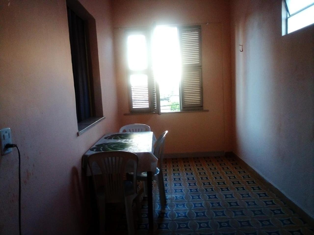 Gaya Flat'S Fortaleza Zewnętrze zdjęcie