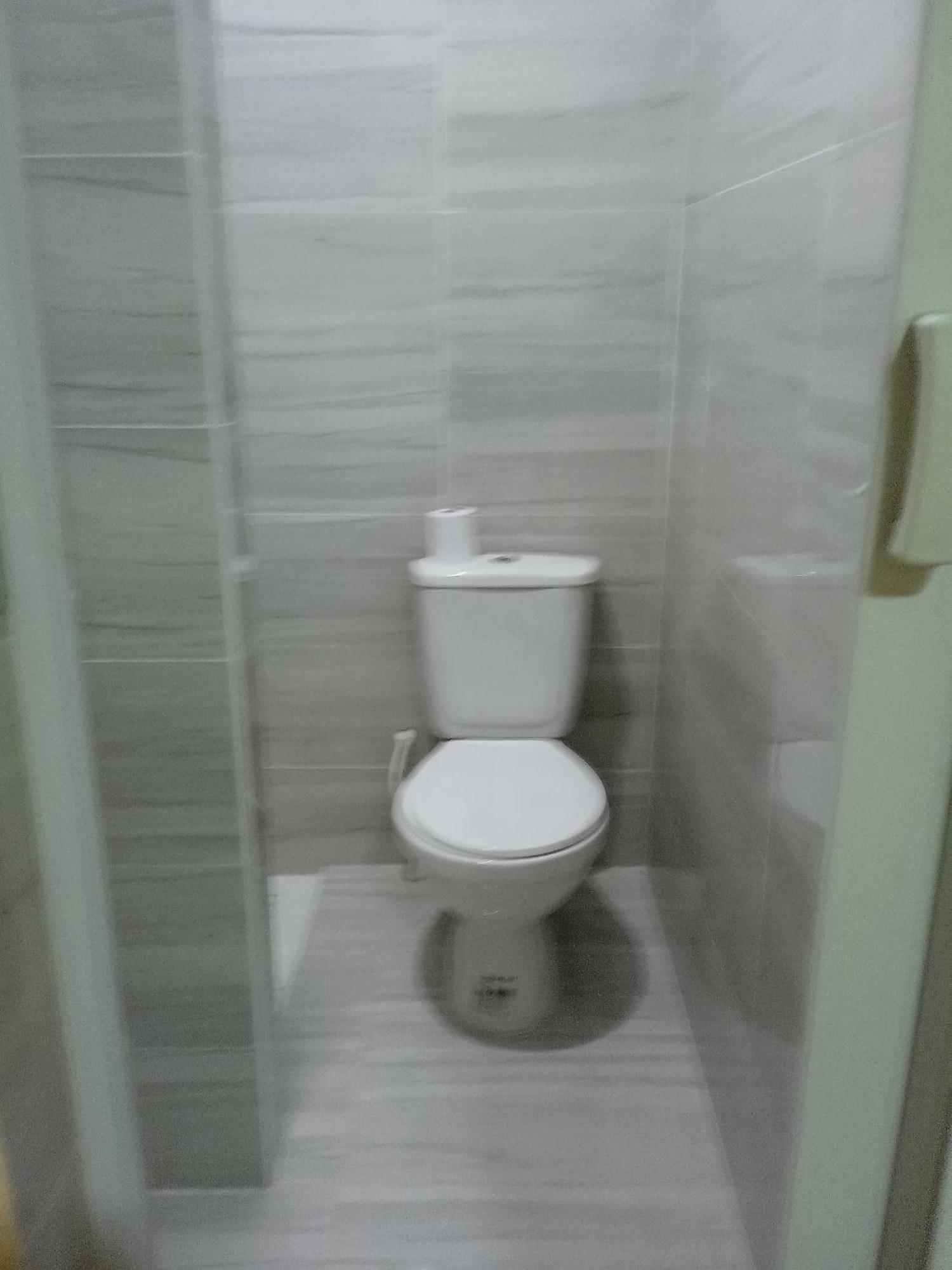 Gaya Flat'S Fortaleza Zewnętrze zdjęcie